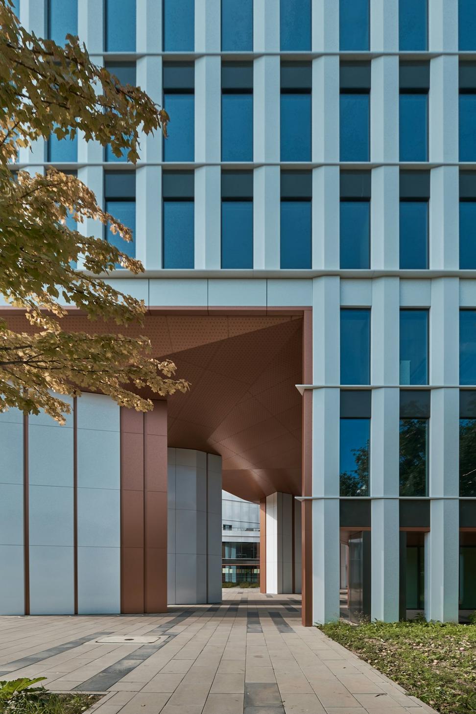 Contemporary Design